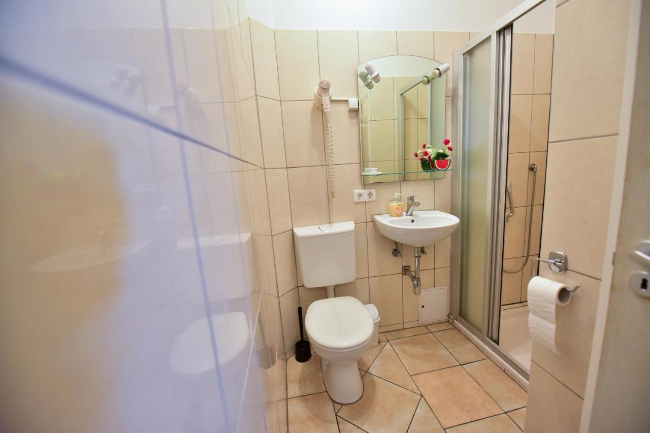 Apartment Grand