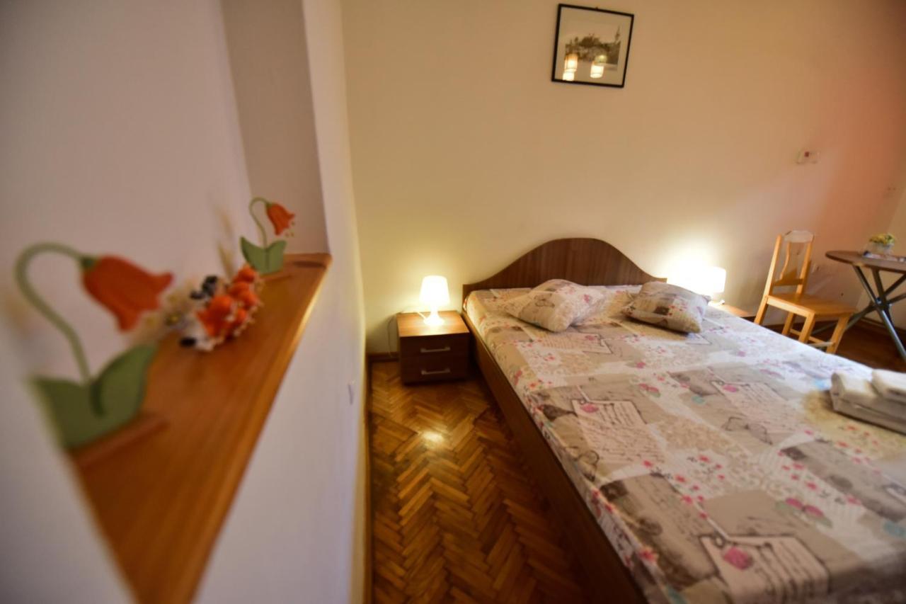Grand * Sibiu
