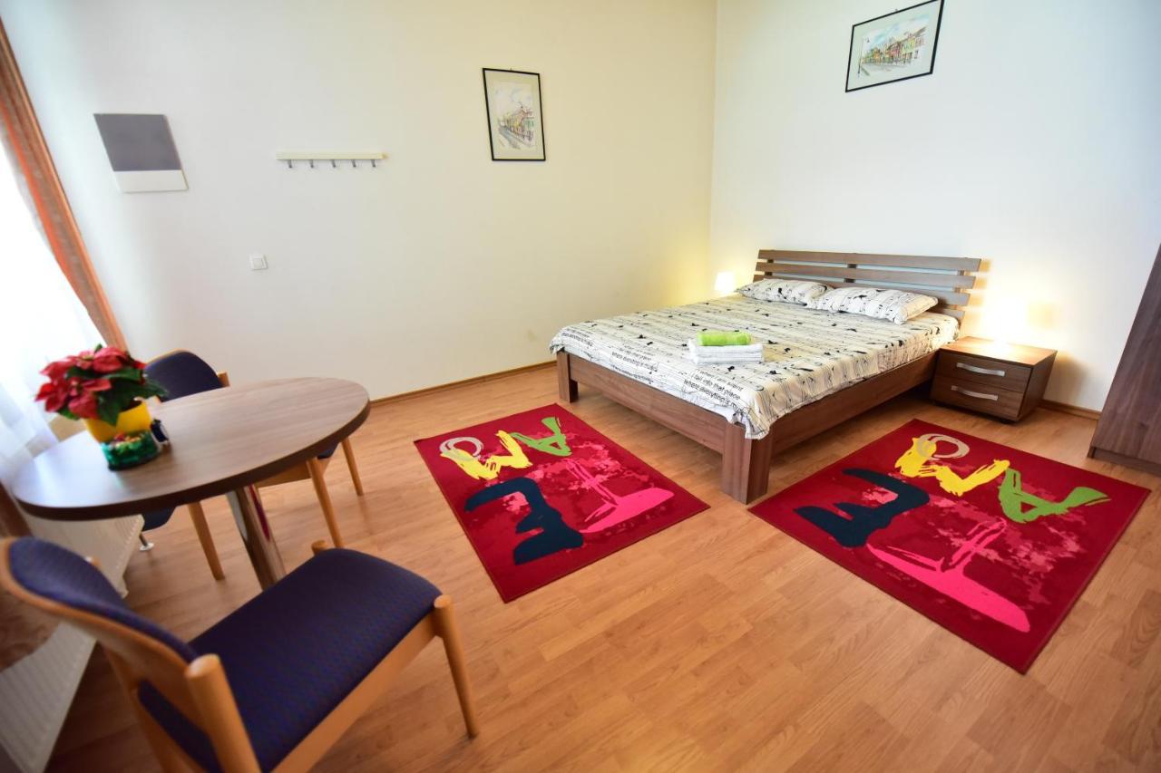 Grand Sibiu